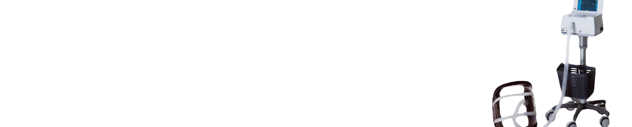 RTXレスピレーター